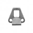 Крючок брючный